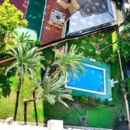 Disponible En Abril-Wifi-3Hab, 6 Pers, -Piscina, Aire Acondi-Parking Opcionable Extra Apartment Бенидорм Екстериор снимка